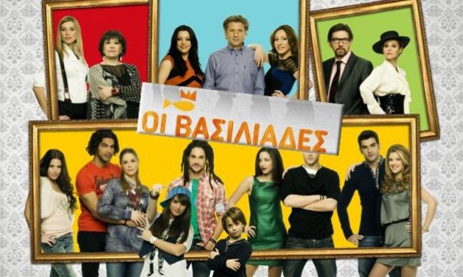 Θα ζήσει η “Νεφέλη”;