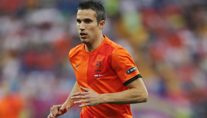 Live: Ολλανδία-Γερμανία 1-2 (73′)