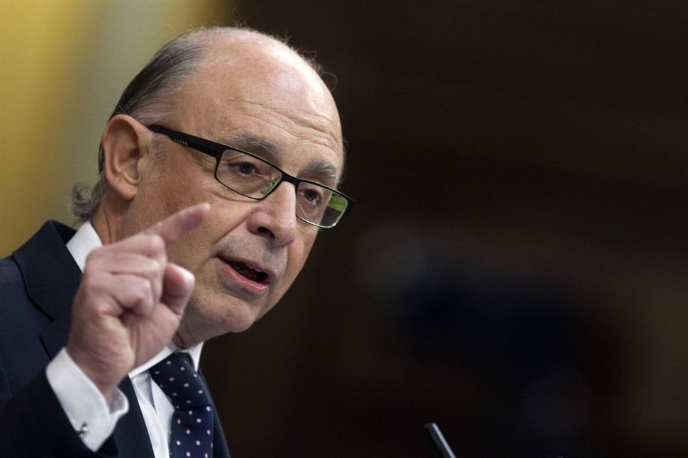 “Περισσότερη Ευρώπη θέλουμε…”