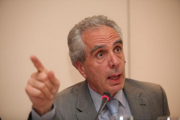 «Νεκροθάφτης ο Λοβέρδος»