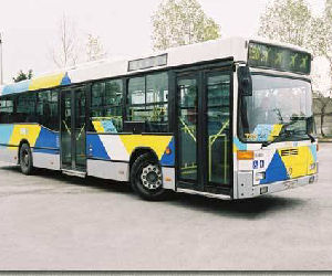 Το θερινό πρόγραμμα στα ΜΜΜ