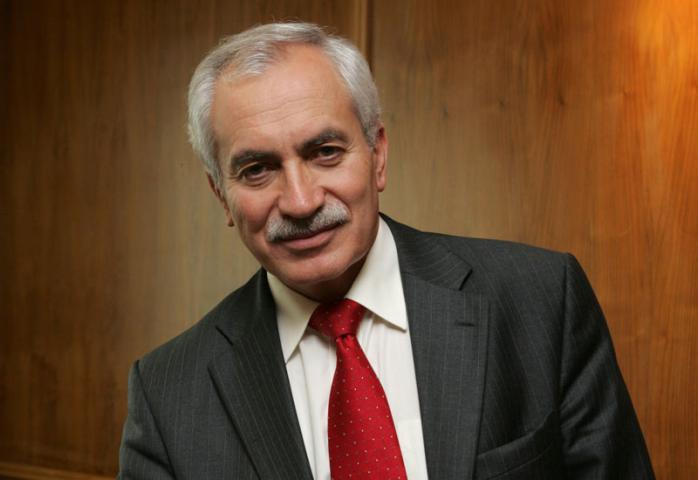 Στο δρόμο της Ισπανίας η Κύπρος;