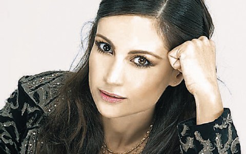 Της ΕΡΤ τα παράξενα…