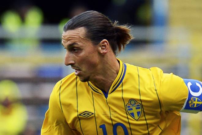 Live: ΣΟΥΗΔΙΑ-ΓΑΛΛΙΑ 1-0 (54′)