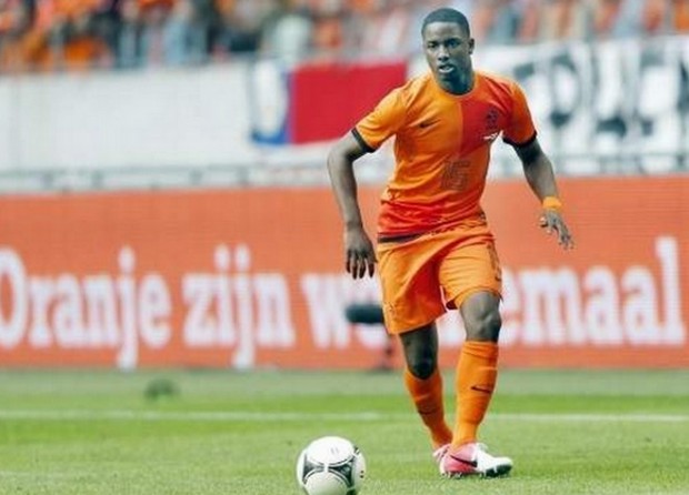 Έγραψε ιστορία ο Βίλεμς