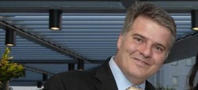 Kαυγάς Μουρούτη-Παπαδημούλη για την ΕΡΤ