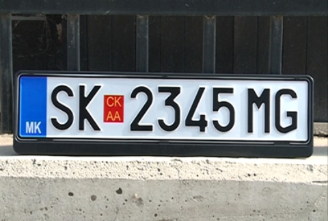 Διπλωματικός “πόλεμος” στα σύνορα