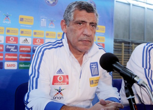 Live streaming από το Γκντανσκ