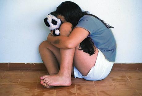 Φρίκη στα Γιάννενα