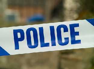 Εφιαλτικό πρωινό στο Λίβερπουλ