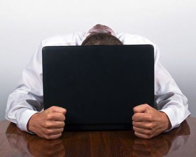 Τάζουν δουλειά σε ανέργους