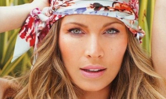 Η Μαριέττα περιμένει…