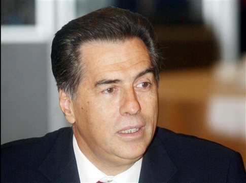 Σήμερα απολογούνται για τα λεφτά