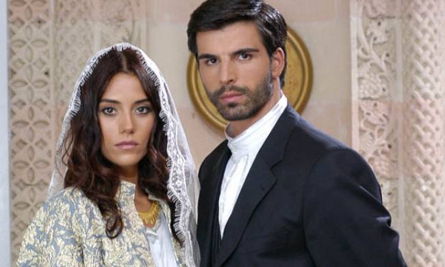 Η Σιλά τον εγκαταλείπει…