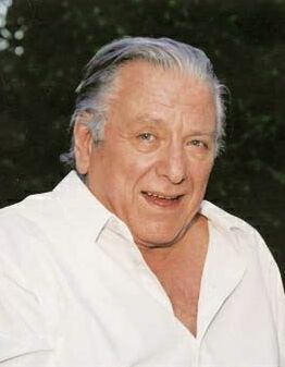 “Η Μενεγάκη έχει μεγάλο ταλέντο”