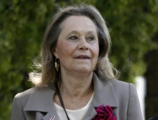 Τι είδαν τα μάτια μου στο υπουργείο