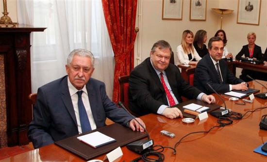 Τα ονόματα που “παίζουν”