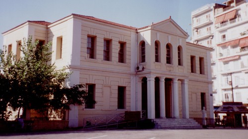 Τι λέει ο 53χρονος που ξυλοκοπήθηκε