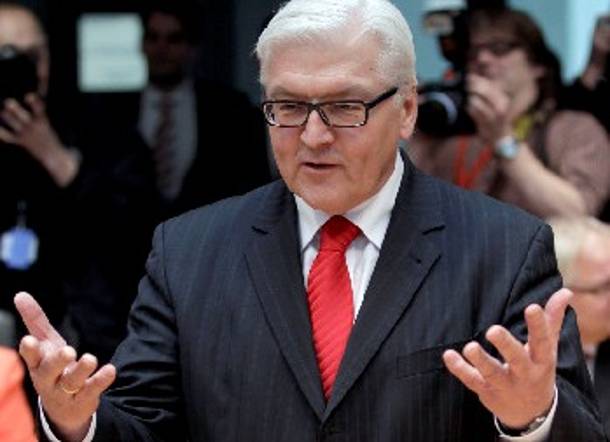 Ολέθρια η έξοδος της Ελλάδας