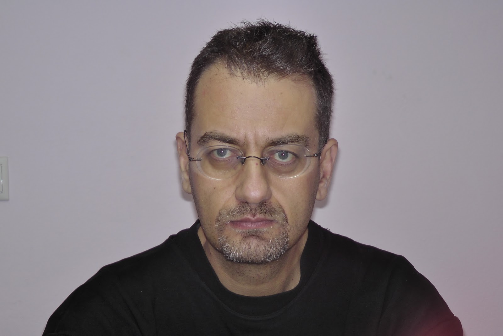 Νέα δήλωση από Αμυρά