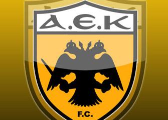 Ελεύθεροι οι οπαδοί της ΑΕΚ
