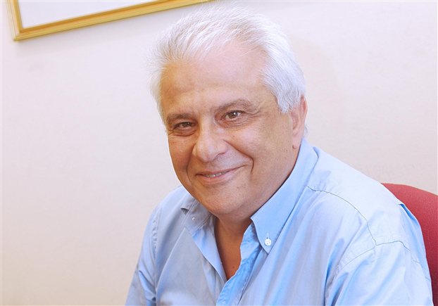 ΣΥΡΙΖΑ: “Δεν συμμετέχουμε σε κυβέρνηση με τη ΝΔ”