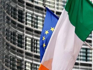 Ζητούν αλλαγή του Μνημονίου