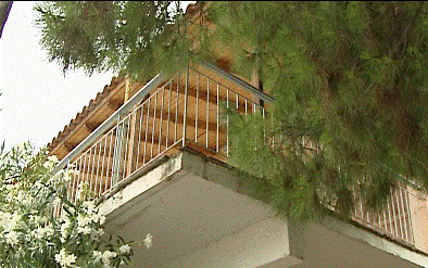 “Ο δικός μας Γιάννης Στουρνάρας”