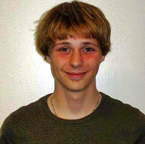 Αναγνώρισαν τον “Μόγλη”