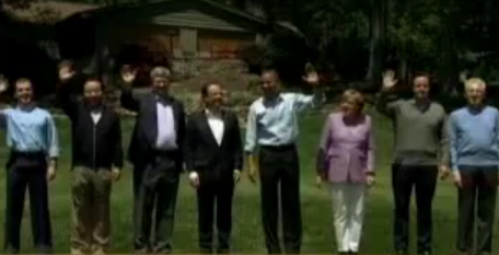 «Αν η Ελλάδα φύγει…»