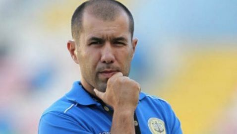 «Κλείνει» ο Ζαρντίμ