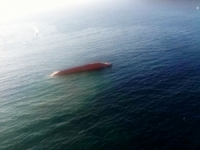 Το δράμα συνεχίζεται…