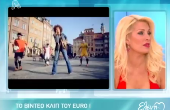 Τι σήμερα, τι αύριο, τι τώρα…