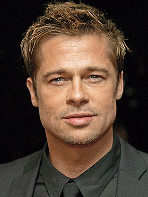 Τι χωρίζει Brad Pitt – Mike Tyson;