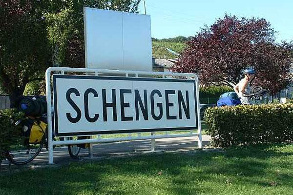 Γιατί το μαθαίνουμε σήμερα αυτό;