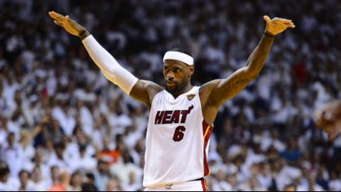 Σαρωτικοί οι Χιτ