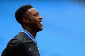 Live: Σουηδία-Αγγλία 2-3 (78′)