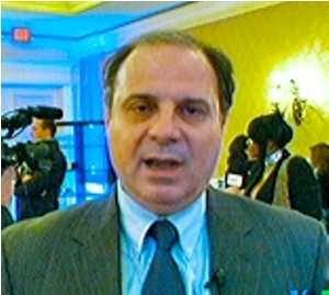 Η απάντηση του Α.Ζουπανιώτη