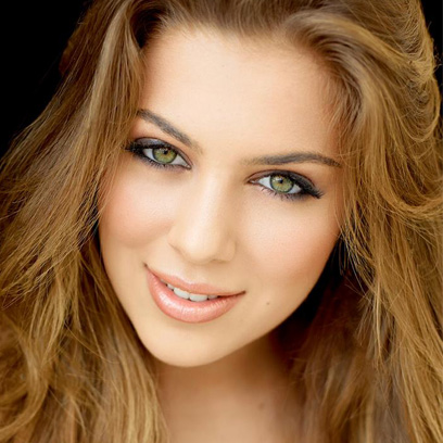 Κέρδισε η ελληνική ομορφιά