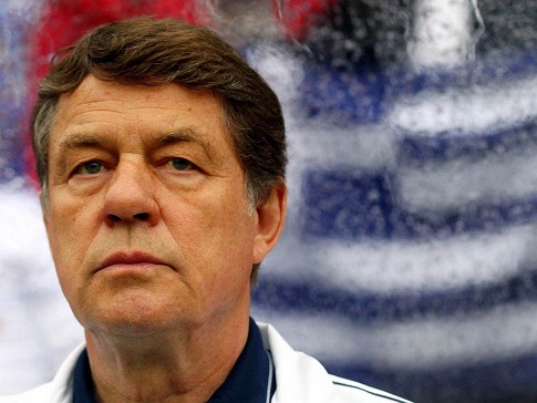 Ότο: “Μην υποτιμάτε τους Έλληνες”