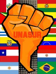 “Μάχη” για τη δημοκρατία