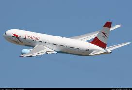 Παραιτήσεις ελέω μειώσεων