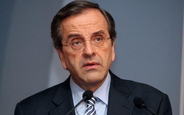 Σε ποιους θα τηλεφωνήσει