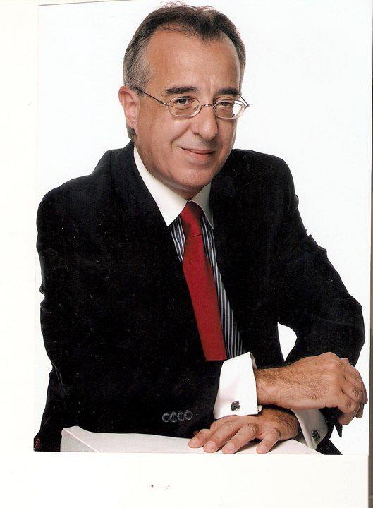 ΕΔΟΕΑΠ μία θλιβερή ιστορία