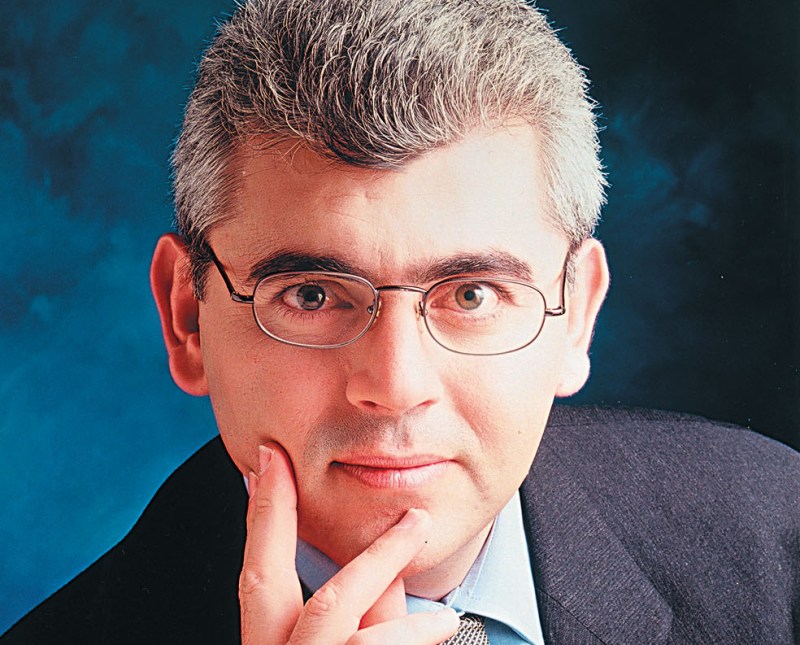 “Οι πρώην πράσινοι του ΣΥΡΙΖΑ”