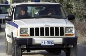 Νεκρός Βρετανός στην Κέρκυρα