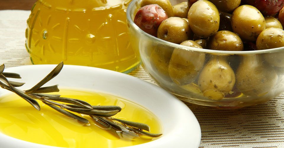 Η Κρήτη στην Θεσσαλονίκη