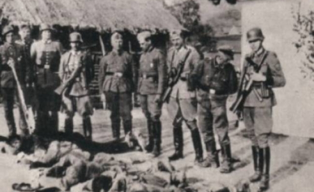 Δίστομο.68 χρόνια μετά