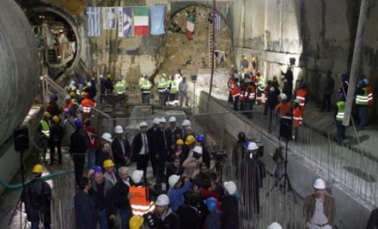 Απλήρωτοι από το Μάρτιο