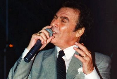 “Αγωνία με λαχτάρα” ο Τόλης